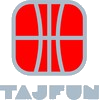 Tajfun – Basketball