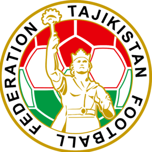 Tadjiquistão Futsal – Football