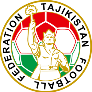 Tajiquistão U18 – Football