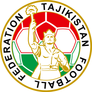 Tadschikistan U21 Football Team