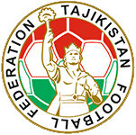 Tajikistan (w) U20 – Football Team