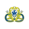 Команда Takapuna. Состав Football