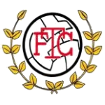 Drużyna Takeley. Skład Football