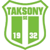 Taksony SE – Football Team