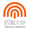 Takushoku University – Basketball Team