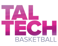 Drużyna TAL TECH. Skład Basketball