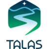 Talas Karatau – Football
