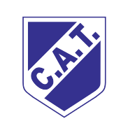 Talleres de Perico – Football Team
