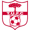 Tallinding United – Football Team
