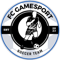 Tallinna GameSport – Football Team