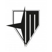 Tallinna Starmedia Football Team