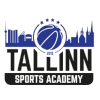 Hold Tallinna Ulikul. Opstilling Basketball