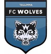 Tallinna Wolves – Football Team