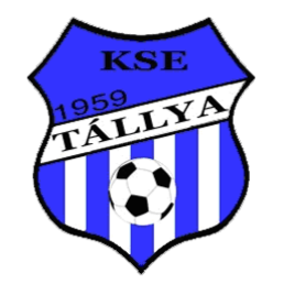 Tallya – Football Team