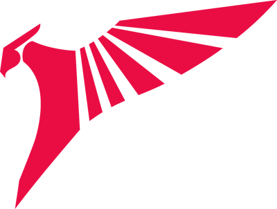 TALON Academy – Valorant Équipe