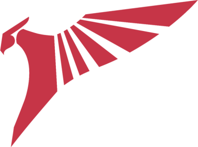 Drużyna Talon Esports. Skład Dota 2
