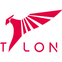 Drużyna Talon Esports. Skład LoL