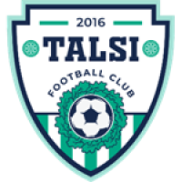 Talsi – Football Team