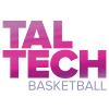 TALTECH – Basketball Team
