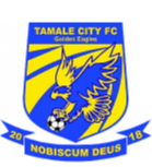Tamale City – Football Team