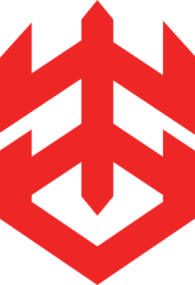Tamaria Altunga CS2 (CS:GO) Team
