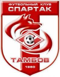 Tambov – Football Team