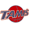 Tamis Petrohemija – Basketball