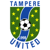 Tampere United Football Team