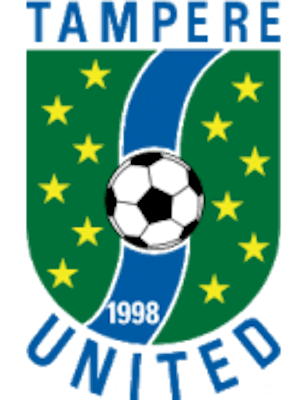 Tampere United III – Football Team