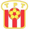 Tampereen Peli Toverit – Football Team