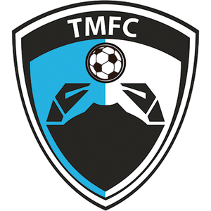 Tampico Madero – Football Team