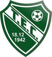 Tanabi – Football Team