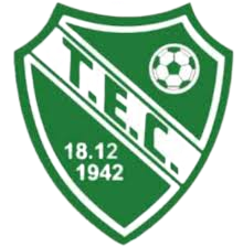 Tanabi U23 – Football Team