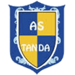 Tanda Football Team