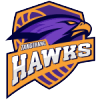 Tangerang Hawks – Basketball Team