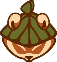 Hold Tanuki Esports. Opstilling Overwatch