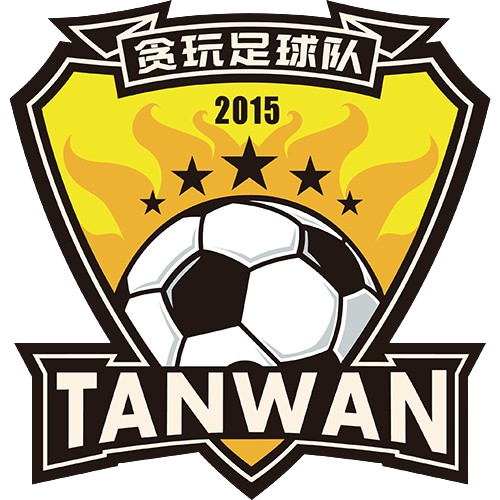 Tanwan FC – Football Team