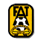 Tanzania U23 – Football Team