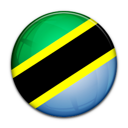 Tanzania (w) – Football Team