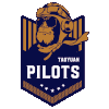 Taoyuan Pilots – Basketball Team