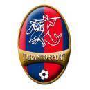 Taranto – Football Team
