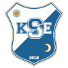Târgu Secuiesc (f) Basketball Team