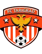Tarigrad, склад з Football