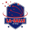 Tarija – Basketball