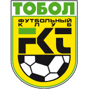 Tobol – Football Team