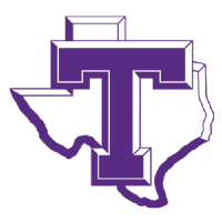 Hold Tarleton State University. Opstilling Basketball