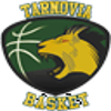 Tarnovia Basket Basketball Team