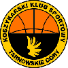Tarnowskie Góry Basketball Team