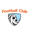 Hold Taroona. Opstilling Football