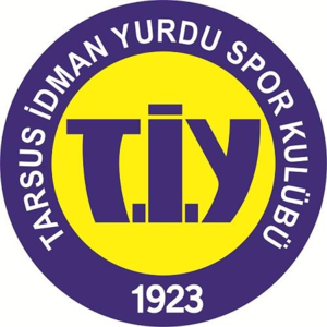 Equipo Tarsus. Composición De Football